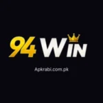 94win Game