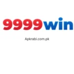 9999win Game