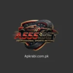 A555Bet Game