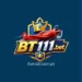 BT111Bet