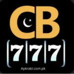 CB777 Game