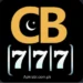 CB777 Game