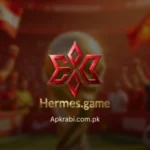 Hermes Game