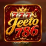 Jeeto786 Game