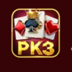 PK3 Game