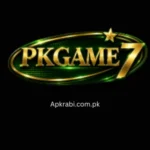 PKGame7 Game