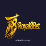 Royal8bet