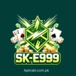 SKE999