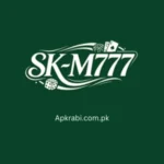 SKM777 Game