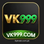 VK999 Game