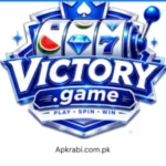 Victory Game