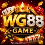 WG88 Game